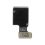 Câmara frontal para Samsung Galaxy S22 (S901) - OEM ReLife - Image 2