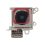 Câmara Traseira 50MP para Samsung Galaxy S22/S22+ - OEM ReLife