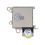 Câmara Traseira 50MP para Samsung Galaxy S22/S22+ - OEM ReLife - Image 2