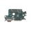 Flex do Conector de Carga para Samsung Galaxy S22 (S901) - Image 2