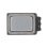Altifalante para Samsung Galaxy A13 4G (A135F/A137F)