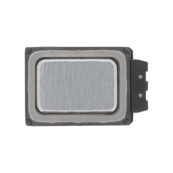 Altifalante para Samsung Galaxy A13 4G (A135F/A137F)