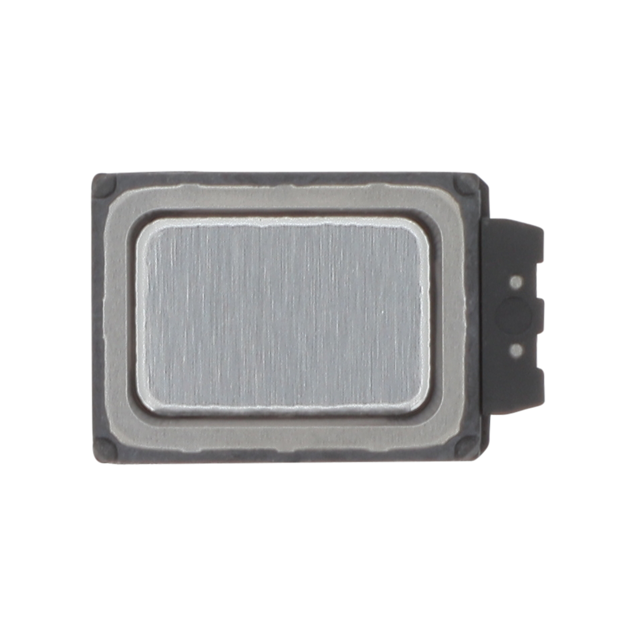 3701569307575-0000 Altifalante para Samsung Galaxy A13 4G (A135F/A137F) - Image 1