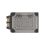 Altifalante para Samsung Galaxy A13 4G (A135F/A137F) - Image 2