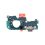 Flex do Conector de Carga para Samsung Galaxy A33 5G (A336B)