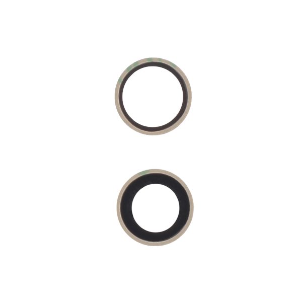 Lente traseira para iPhone 12 / iPhone 12 mini - OEM ReLife