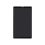 Ecrã Display para Samsung Galaxy Tab A7 Lite (T225) - OEM ReLife