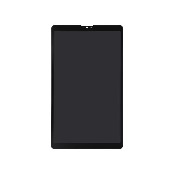 Ecrã Display para Samsung Galaxy Tab A7 Lite (T225) - OEM ReLife