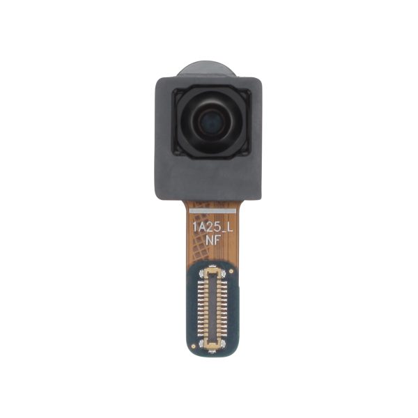 Câmara Frontal Samsung para Galaxy S21 5G / S21+ 5G 10MP - OEM ReLife