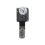Câmara Frontal Samsung para Galaxy S21 5G / S21+ 5G 10MP - OEM ReLife - Image 2