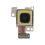 Câmara Traseira Teleobjetiva para Galaxy S22/S22+ (S901B/S906B) - OEM ReLife