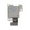 Câmara Traseira Teleobjetiva para Galaxy S22/S22+ (S901B/S906B) - OEM ReLife - Image 2