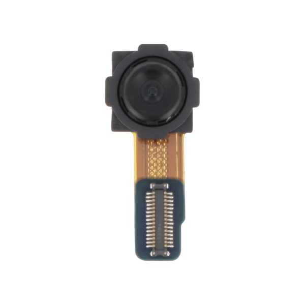 Câmara Traseira Grande Angular 5MP para Samsung Galaxy A13 4G (A135F/A137F) - OEM ReLife