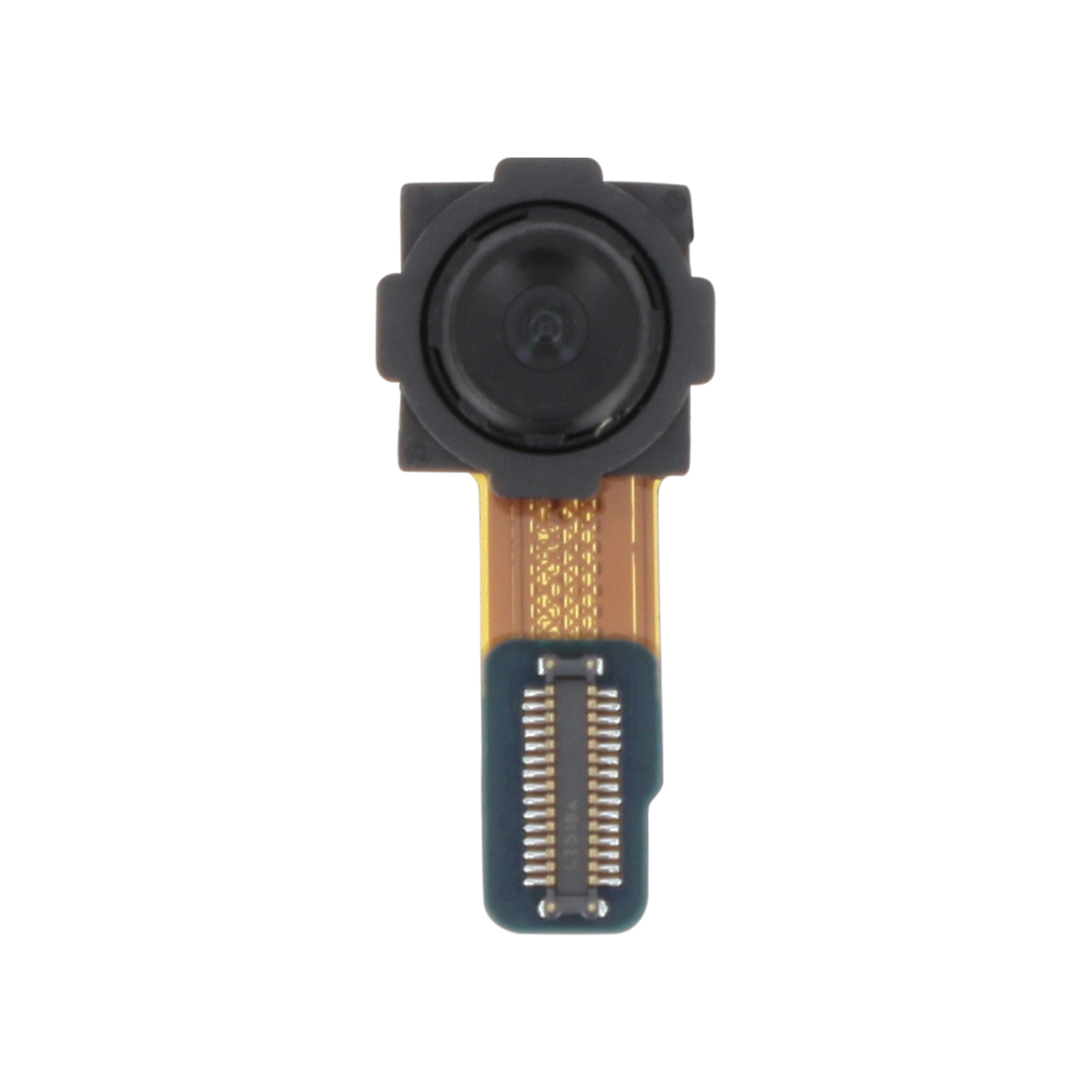 3701569309029-0000 Câmara Traseira Grande Angular 5MP para Samsung Galaxy A13 4G (A135F/A137F) - OEM ReLife - Image 1