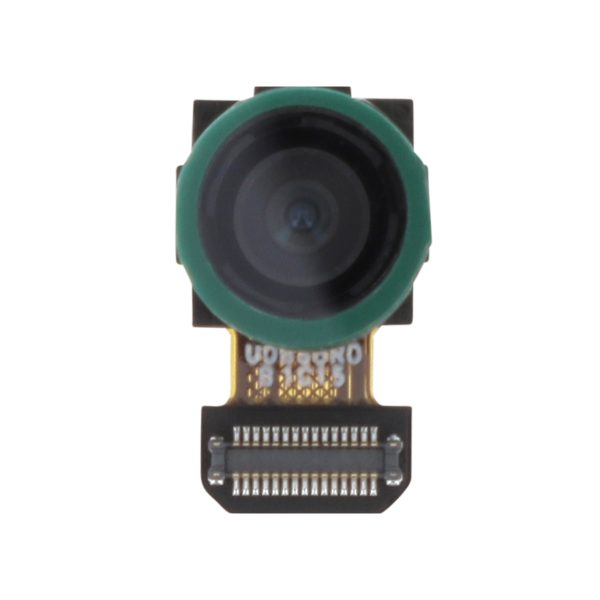 Câmara Traseira Grande Angular 8MP para Samsung Galaxy A33 5G (A336B) - OEM ReLife