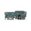 Flex do Conector de Carga para Samsung Galaxy A12s (A127F) - Image 2