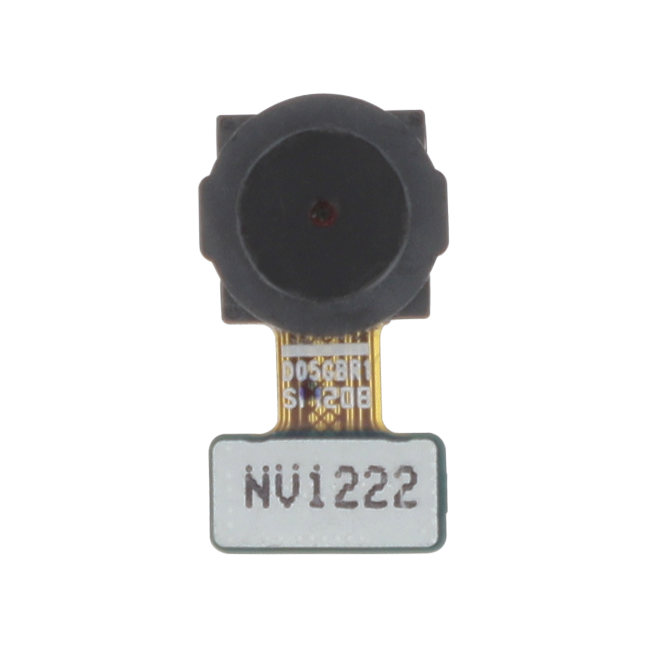 3701569309470-0000 Câmara Traseira Bokeh para Galaxy A53 5G (A536B) - OEM ReLife - Image 1