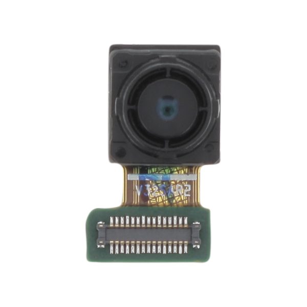 Câmara Frontal 32MP para Galaxy A53 5G/A54 5G (A536B/A546B) - OEM ReLife