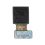 Câmara Frontal 32MP para Galaxy A53 5G/A54 5G (A536B/A546B) - OEM ReLife - Image 2