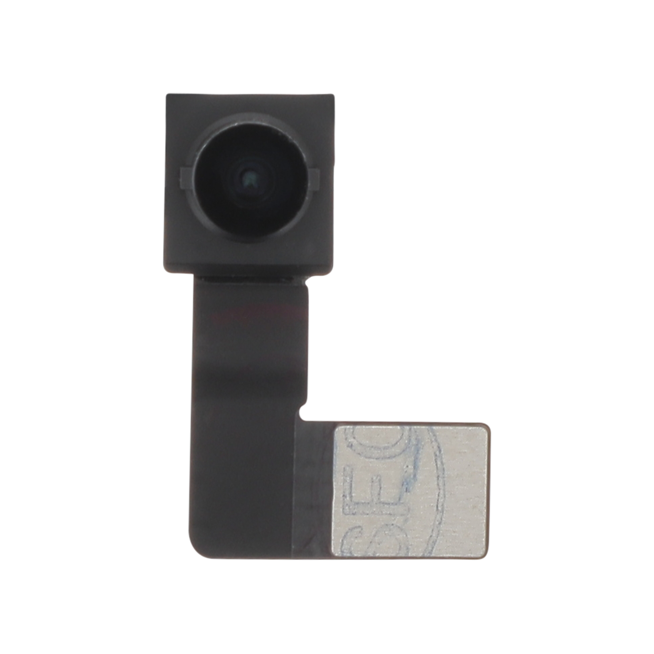 3701569309630-0000 Câmara Frontal para iPad Air 5 (2022) - OEM ReLife - Image 1