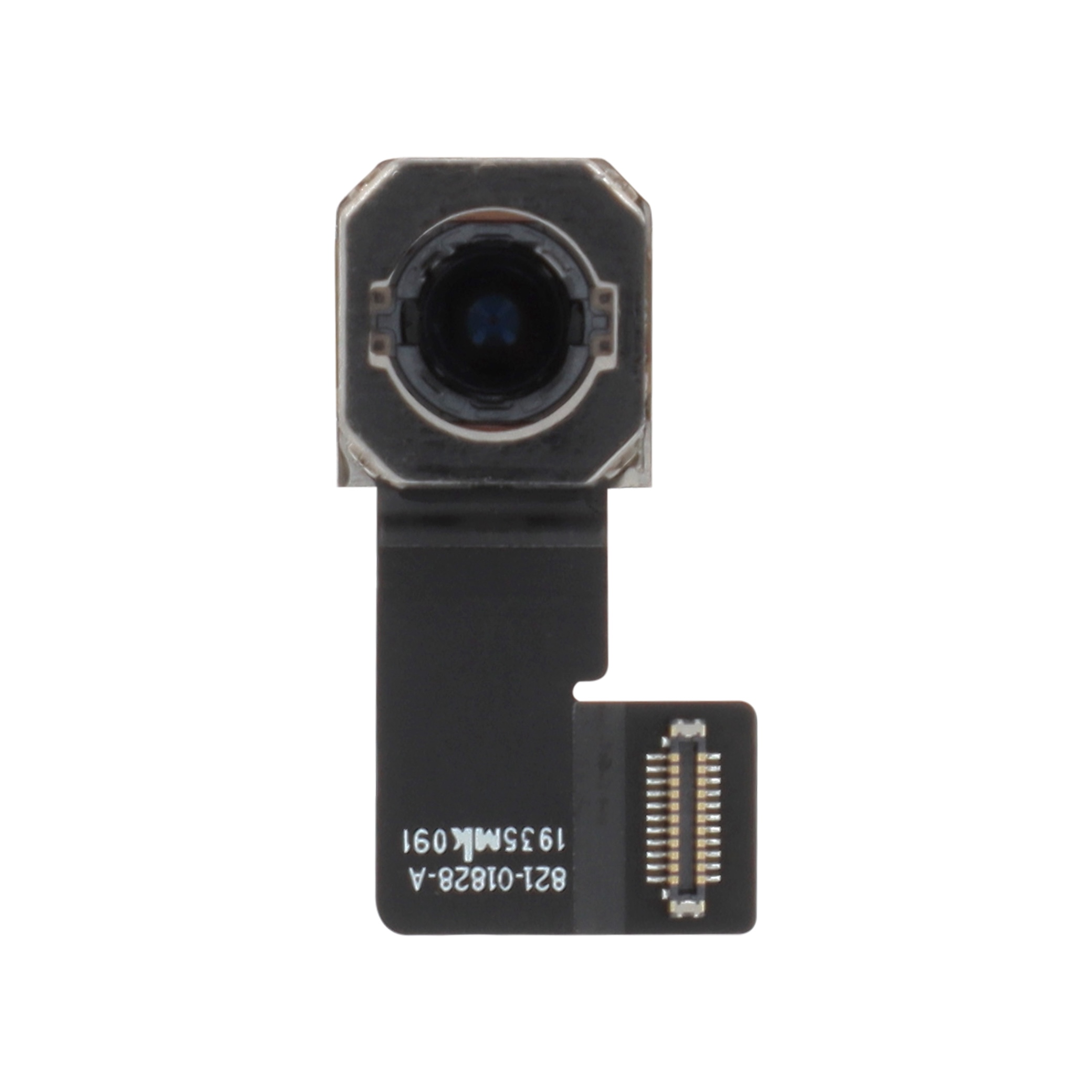 3701569309647-0000re Câmara Traseira para iPad Air 5 (2022) - OEM ReLife - Image 1