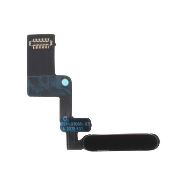 Cabo Flex do Botão Power para iPad Air 5 (2022)