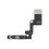 Cabo Flex do Botão Power para iPad Air 5 (2022) - Image 2