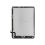 Ecrã Display para iPad Air 4/5 Gen (Cellular) - OEM ReLife - Image 2