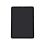 Ecrã Display para iPad Air 4/5 Gen (Cellular) - OEM ReLife