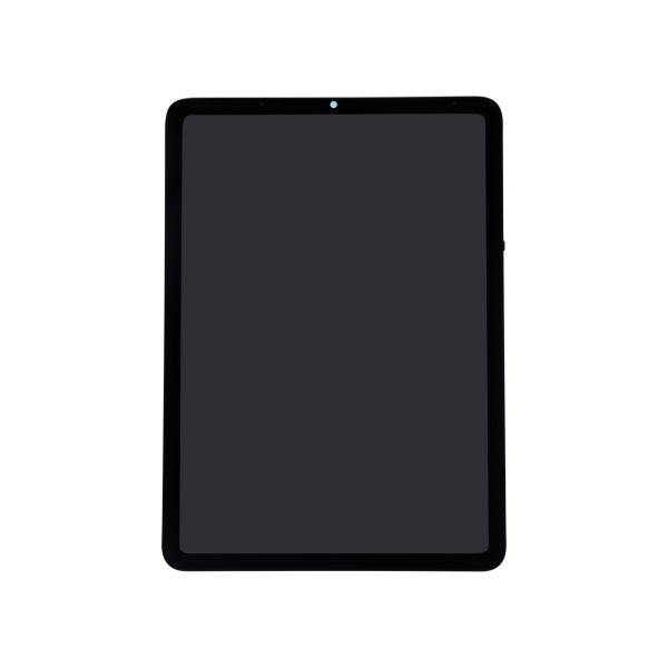 Ecrã Display para iPad Air 4/5 Gen (Cellular) - OEM ReLife