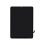 Ecrã Display para iPad Air 4/5 Gen (WiFi) - OEM ReLife