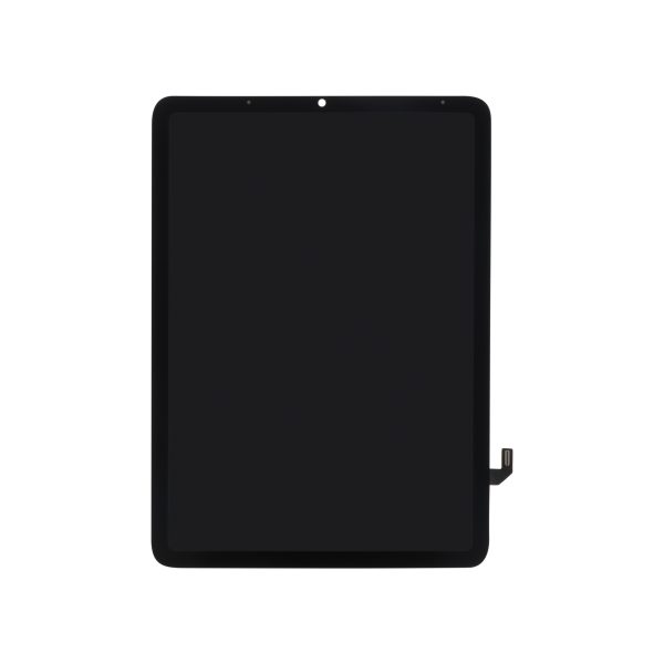Ecrã Display para iPad Air 4/5 Gen (WiFi) - OEM ReLife
