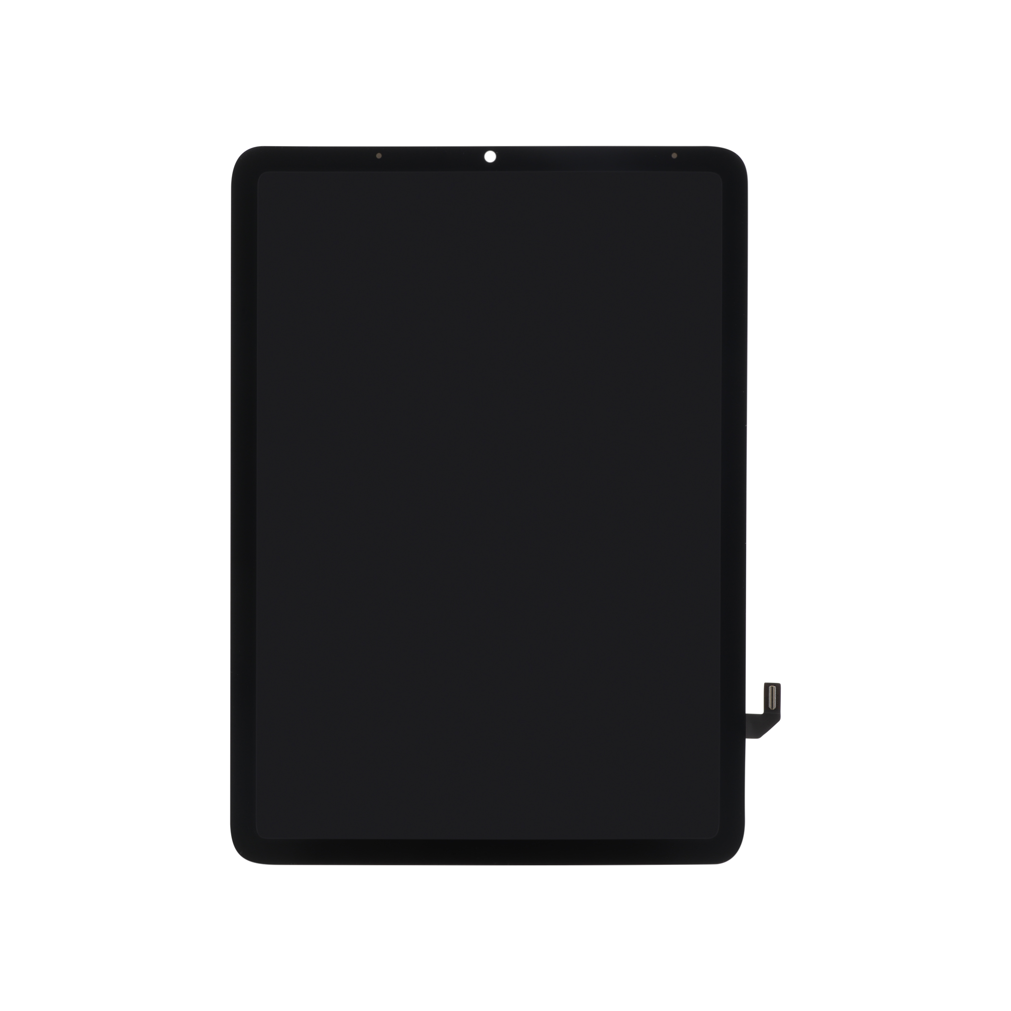 3701569309685-0000 Ecrã Display para iPad Air 4/5 Gen (WiFi) - OEM ReLife - Image 1