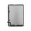 Ecrã Display para iPad Air 4/5 Gen (WiFi) - OEM ReLife - Image 2