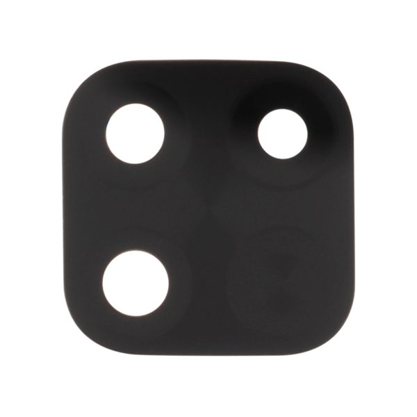 Vidro da Lente da Câmara para Xiaomi Redmi 10A
