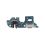 Flex do Conector de Carga para Realme 8i
