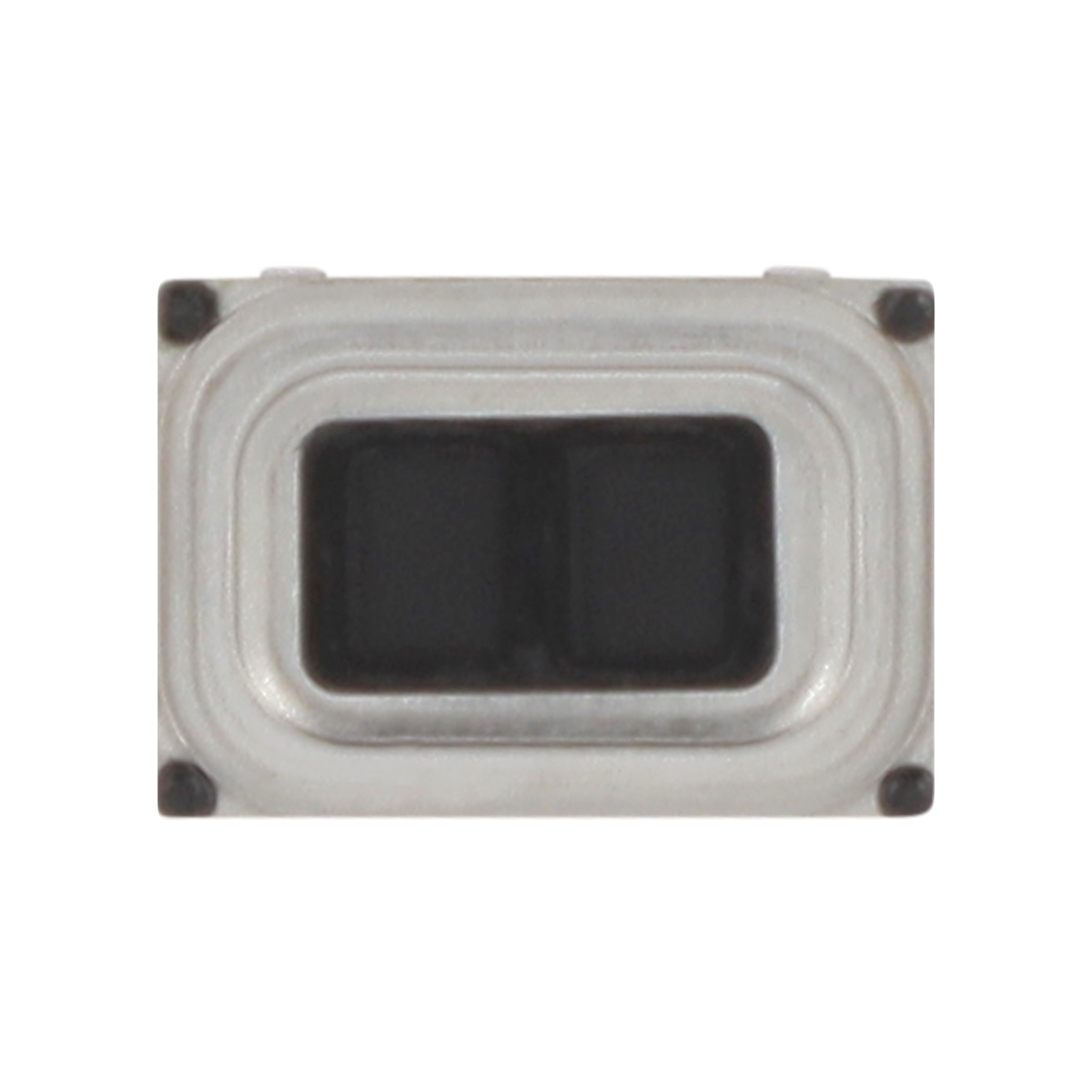 3701569311190-0000 Altifalante Auricular para Oppo Reno6 Pro 5G - Image 1