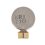 Motor de Vibração para Oppo Reno6 Pro 5G