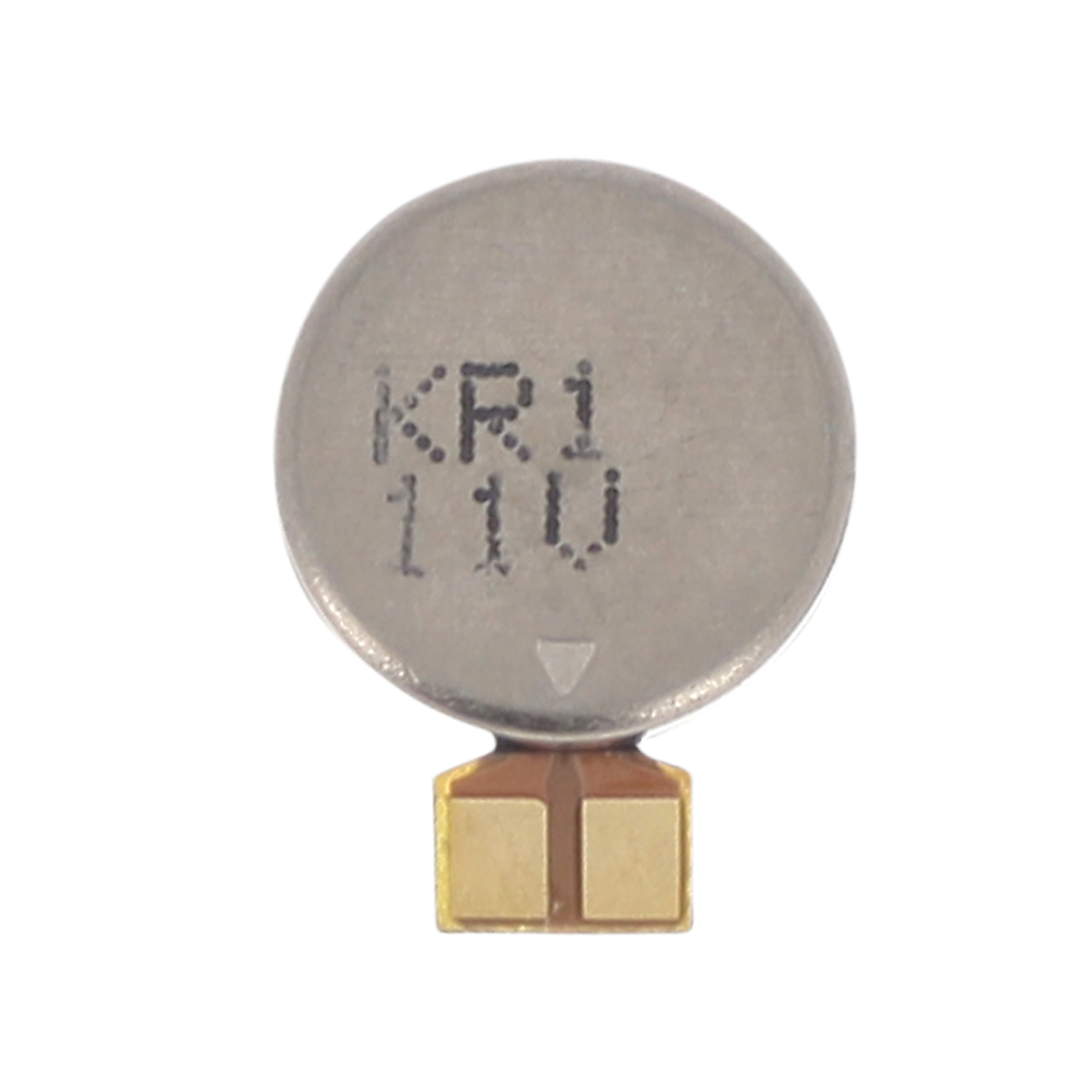 3701569311206-0000 Motor de Vibração para Oppo Reno6 Pro 5G - Image 1