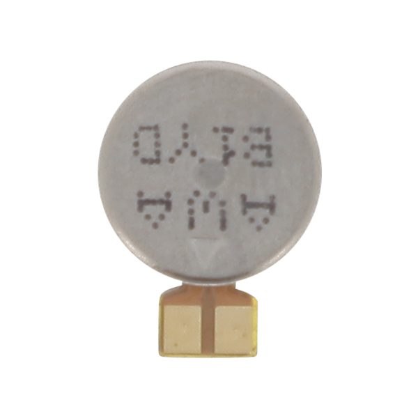 Motor de Vibração para Oppo A96
