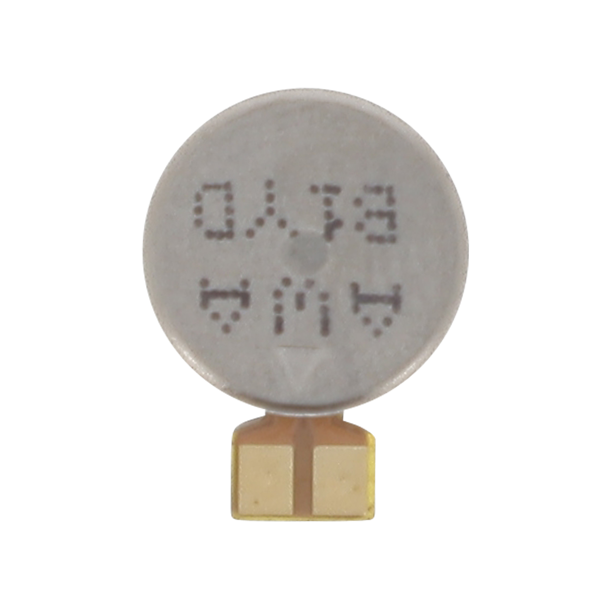 3701569311978-0000 Motor de Vibração para Oppo A96 - Image 1