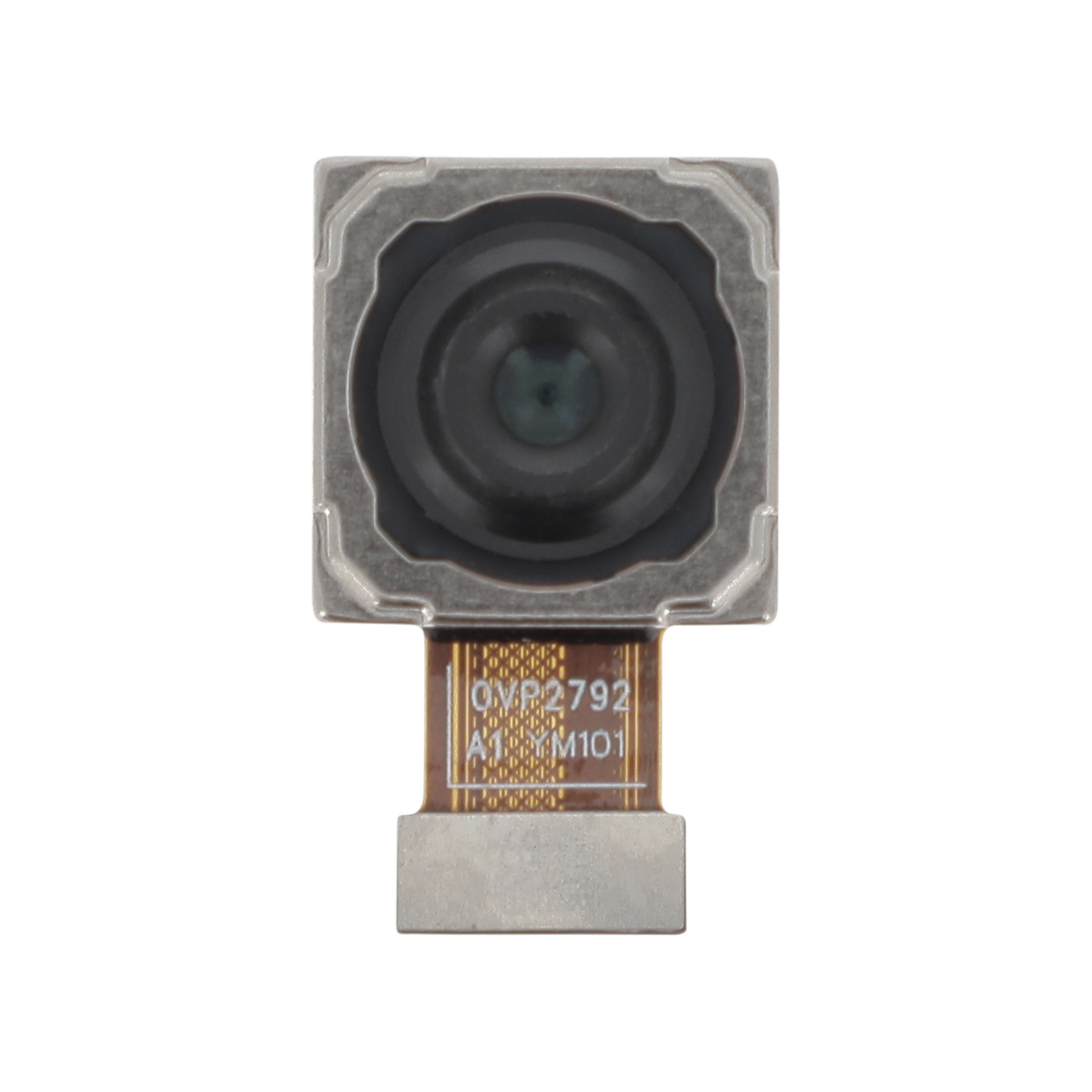 3701569312081-0000 Câmara Principal 108MP para Xiaomi Redmi Note 11S - OEM ReLife - Image 1