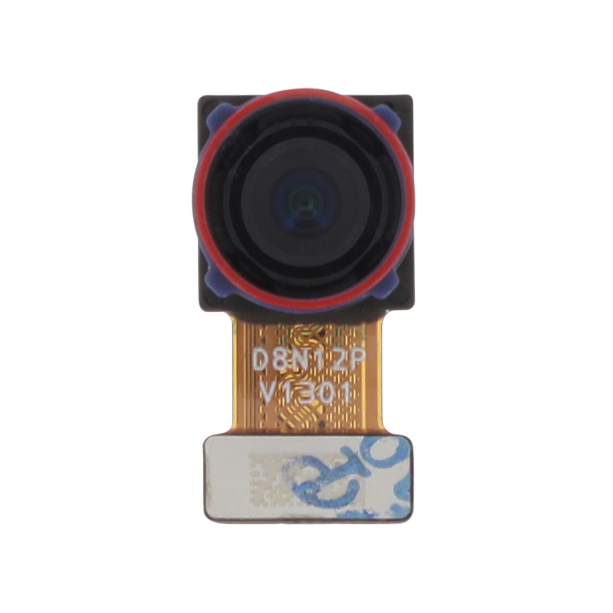3701569312098-0000 Câmara Traseira 8MP para Xiaomi Redmi Note 11S - OEM ReLife - Image 1