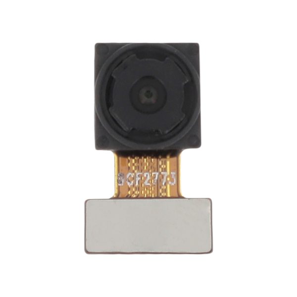 Câmara Traseira Macro 2MP para Xiaomi Redmi Note 11S - OEM ReLife