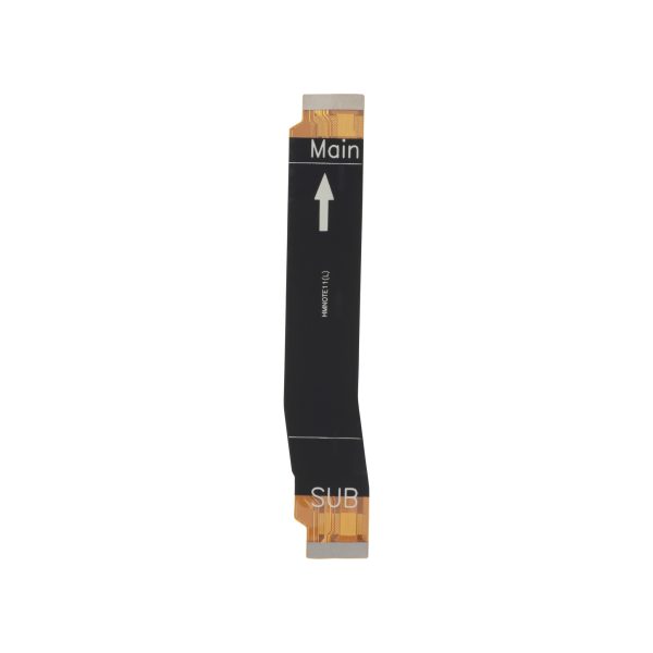 Flex Principal para Xiaomi Redmi Note 11S