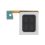 Altifalante Auricular para Xiaomi Redmi Note 11S