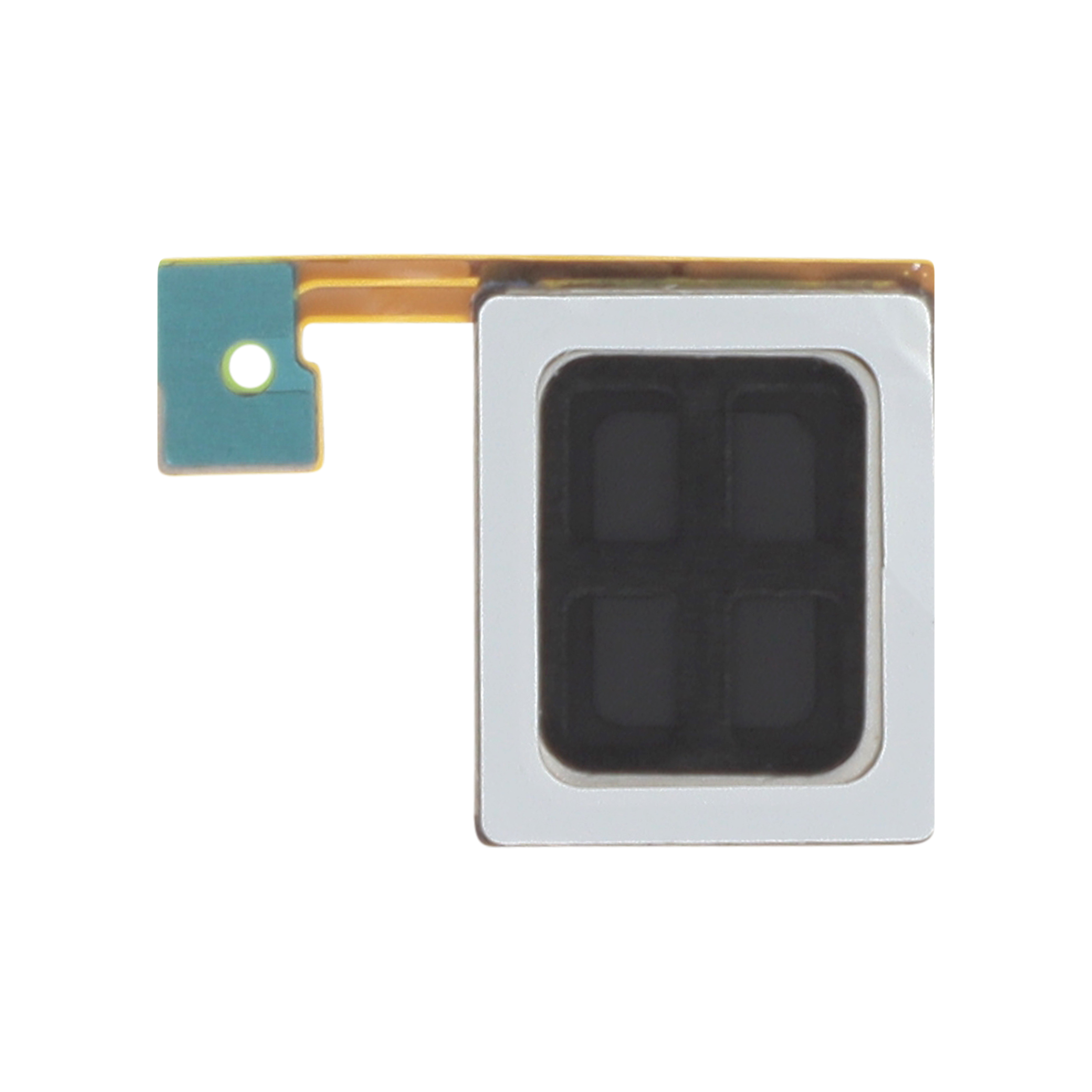 3701569312135-0000 Altifalante Auricular para Xiaomi Redmi Note 11S - Image 1