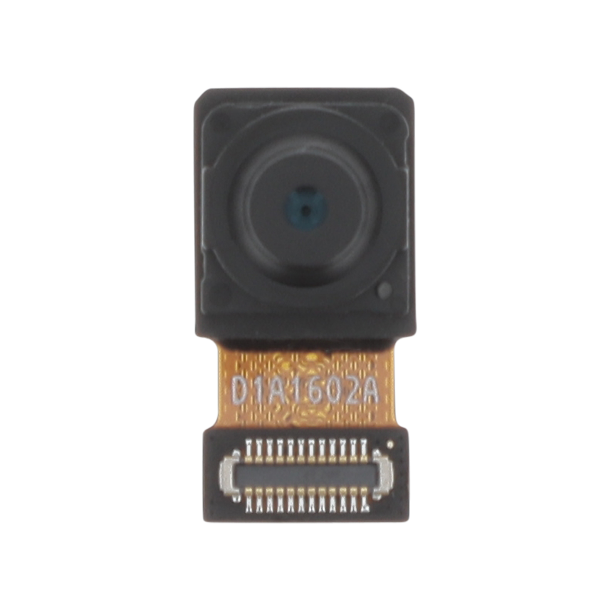 3701569312166-0000 Câmara Frontal para Xiaomi Redmi Note 11S - OEM ReLife - Image 1
