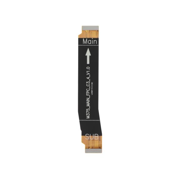 Flex Principal para Xiaomi Redmi Note 11