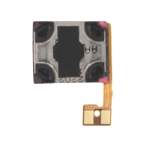 Altifalante Auricular para Xiaomi Redmi Note 11